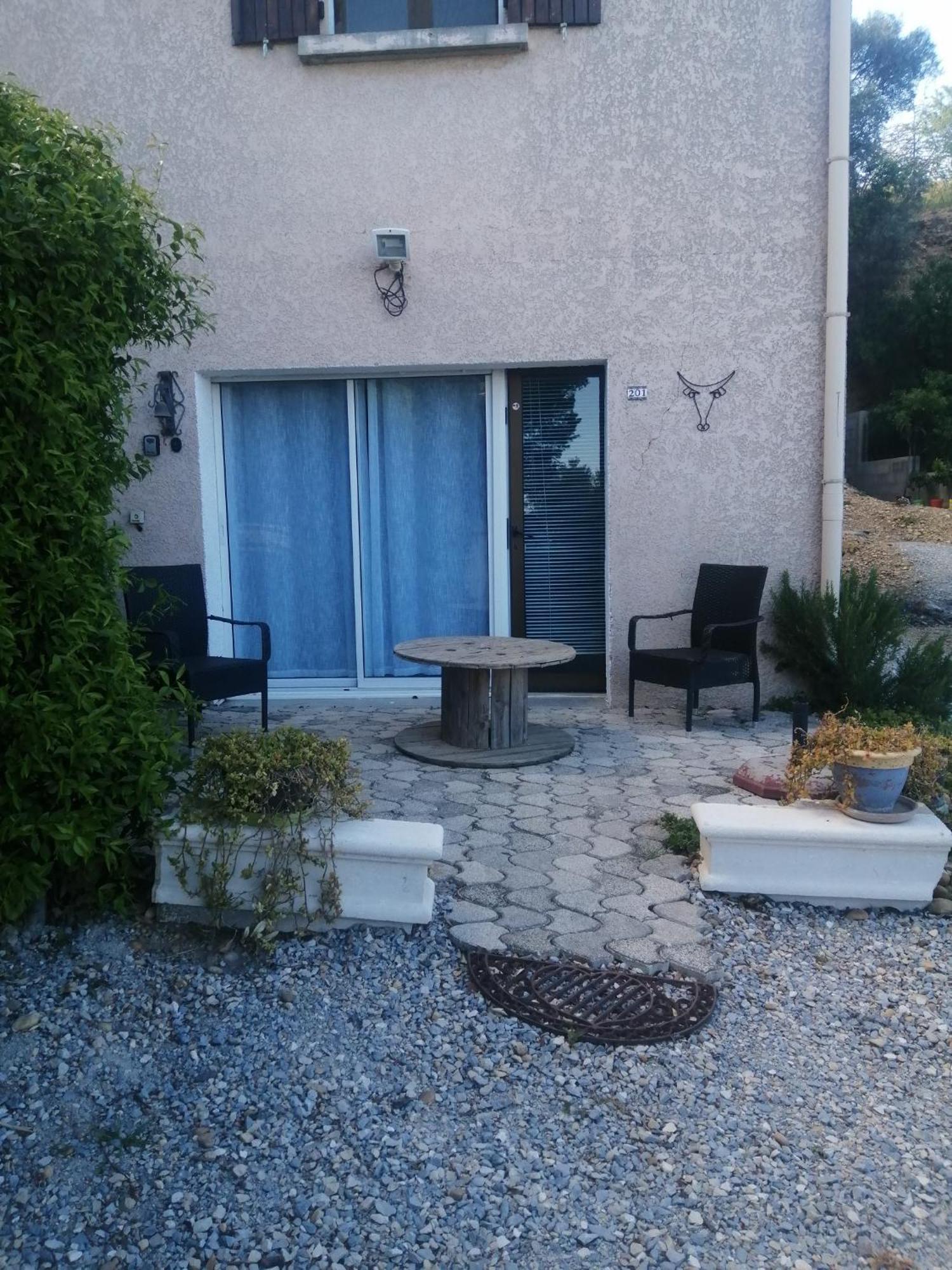 Meuble Et Equipe Appartement *